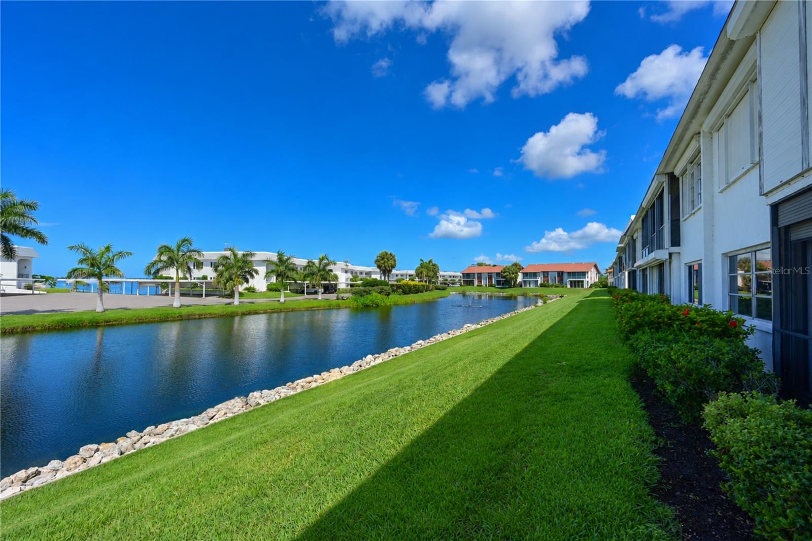 4809 INDEPENDENCE DR, BRADENTON, FL — photo 29