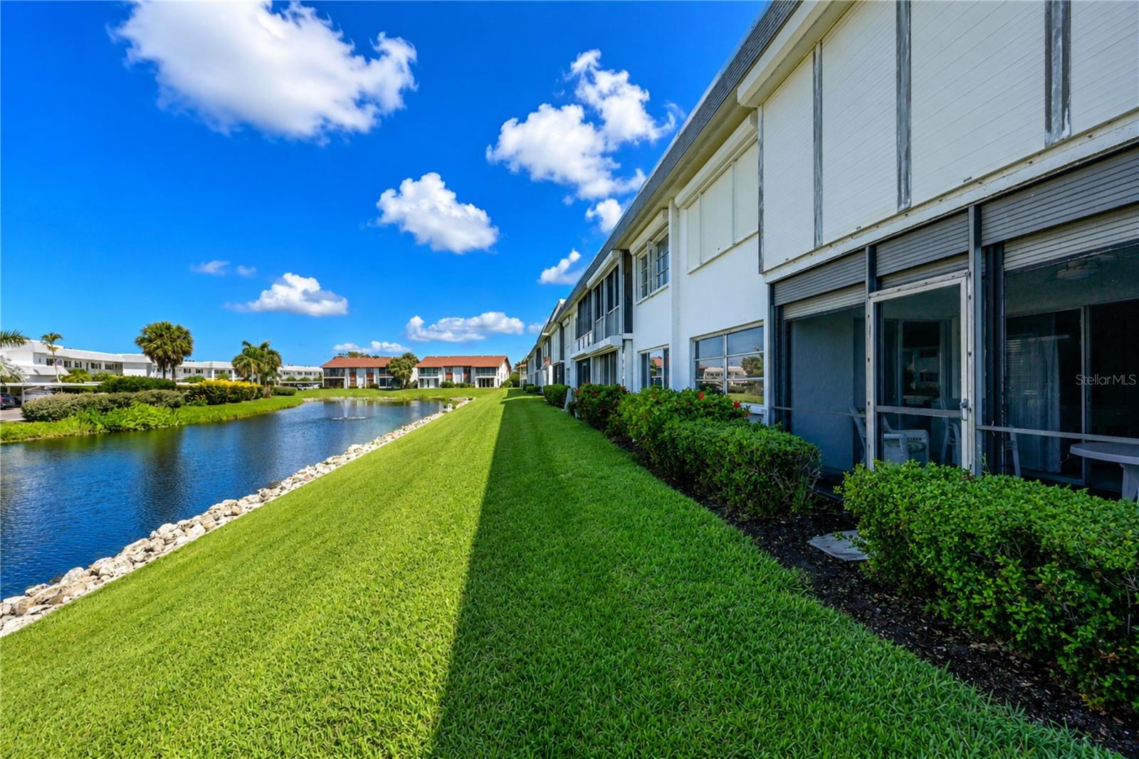 4809 INDEPENDENCE DR, BRADENTON, FL — photo 30