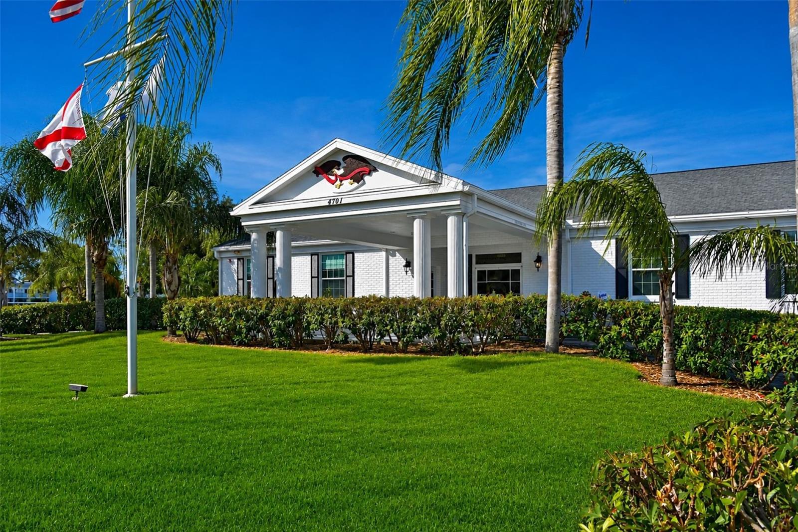 4809 INDEPENDENCE DR, BRADENTON, FL — photo 38