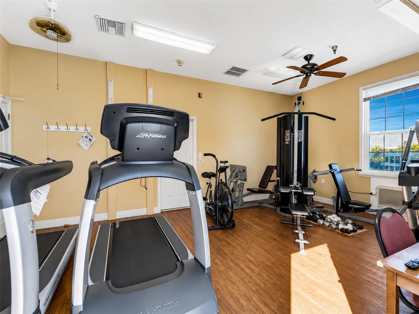 4809 INDEPENDENCE DR, BRADENTON, FL — photo 45