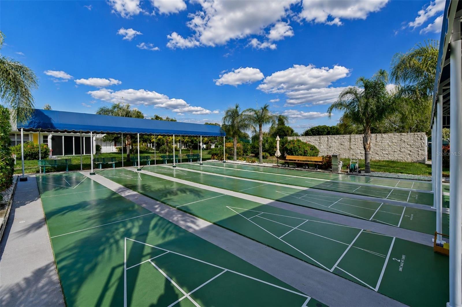 4809 INDEPENDENCE DR, BRADENTON, FL — photo 48