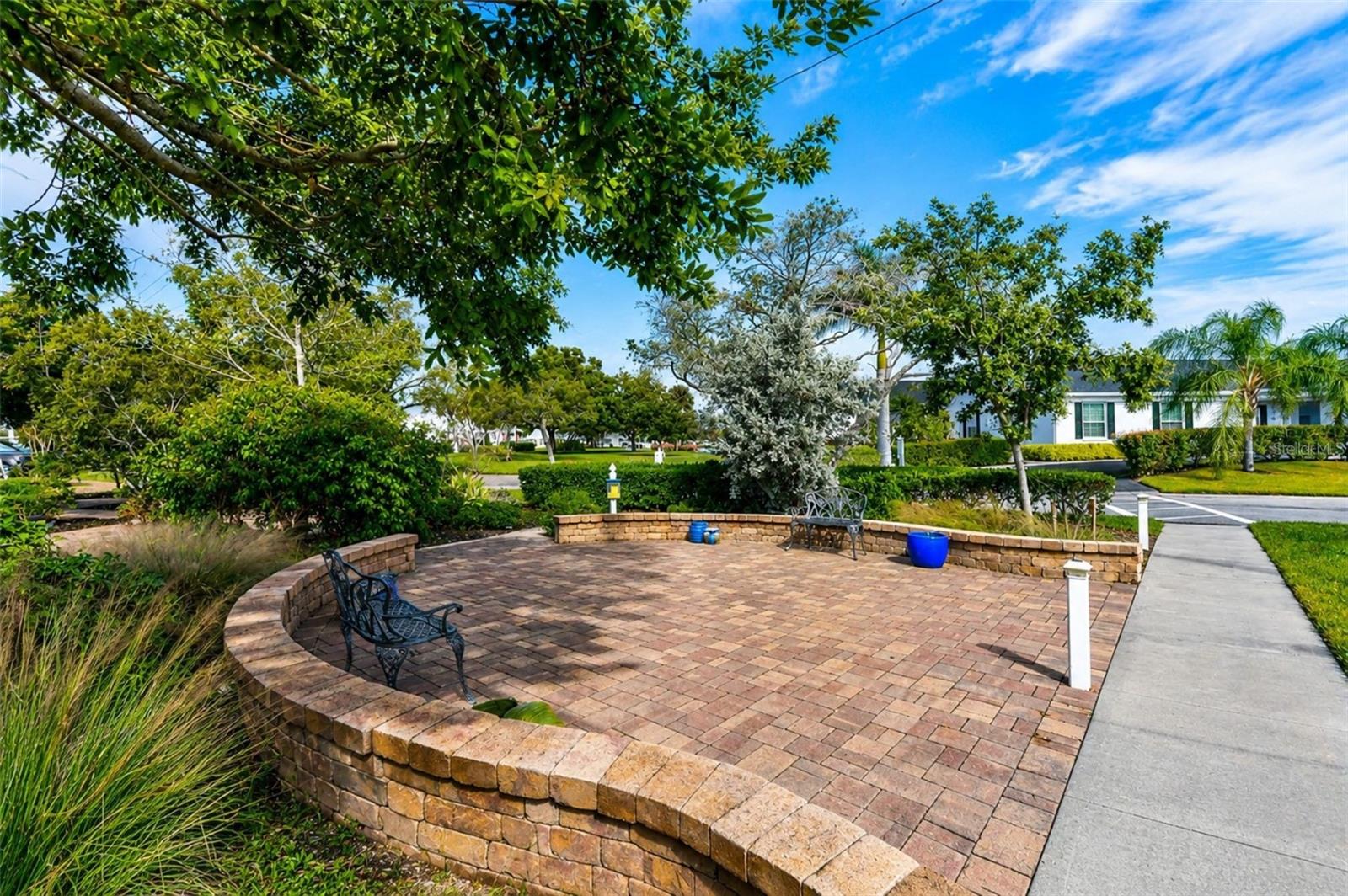 4809 INDEPENDENCE DR, BRADENTON, FL — photo 50