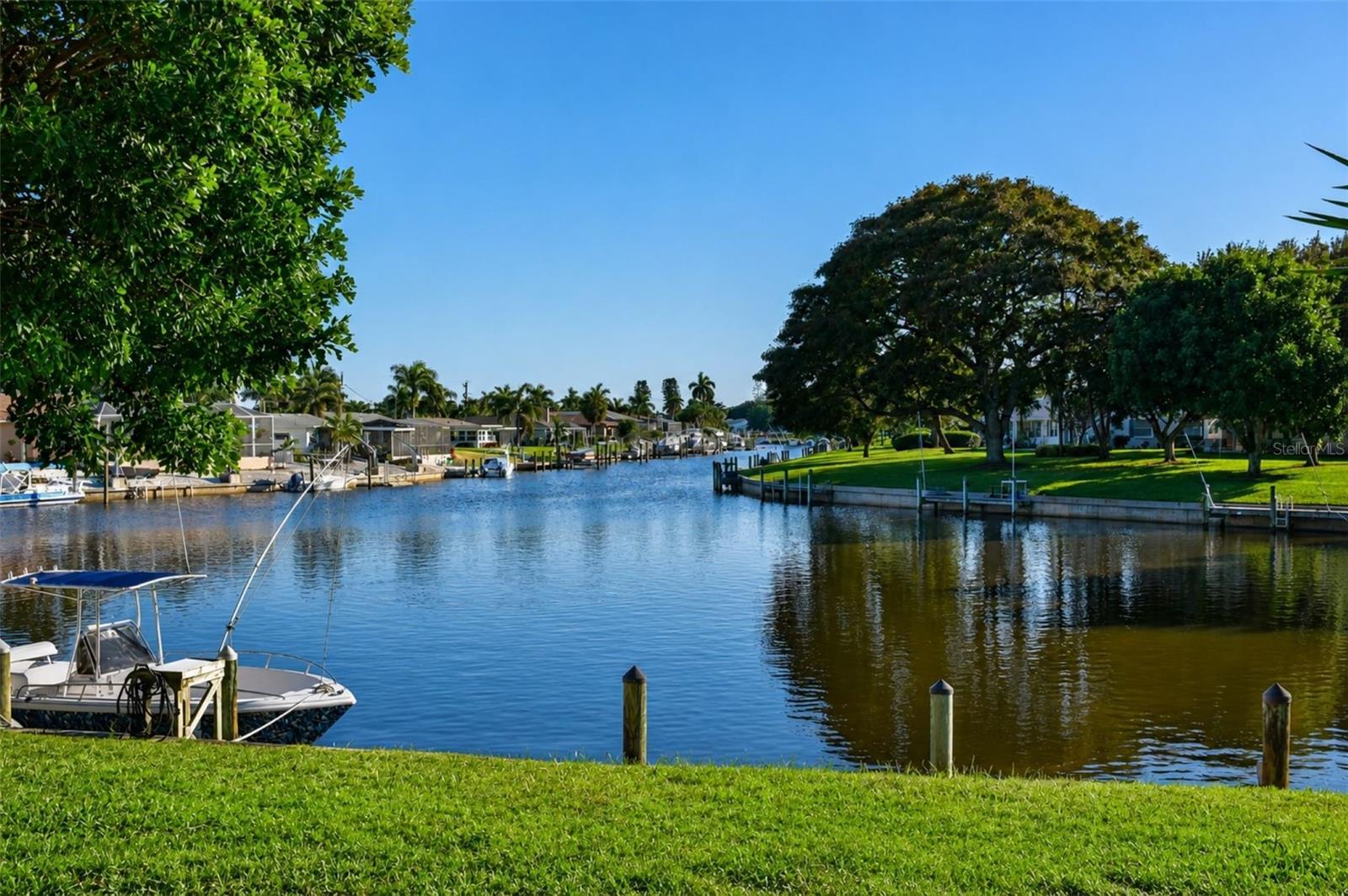 4809 INDEPENDENCE DR, BRADENTON, FL — photo 54