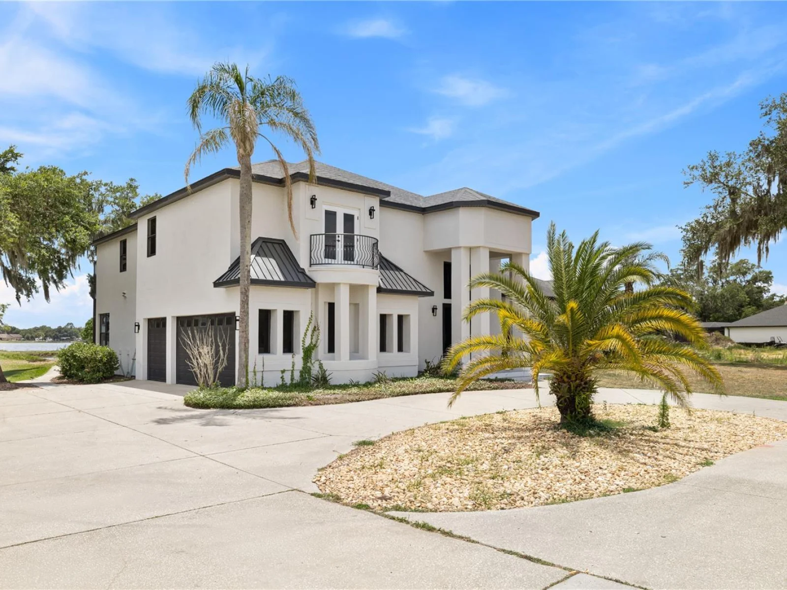 10640 LAKE MINNEOLA SHRS, CLERMONT, FL — photo 5