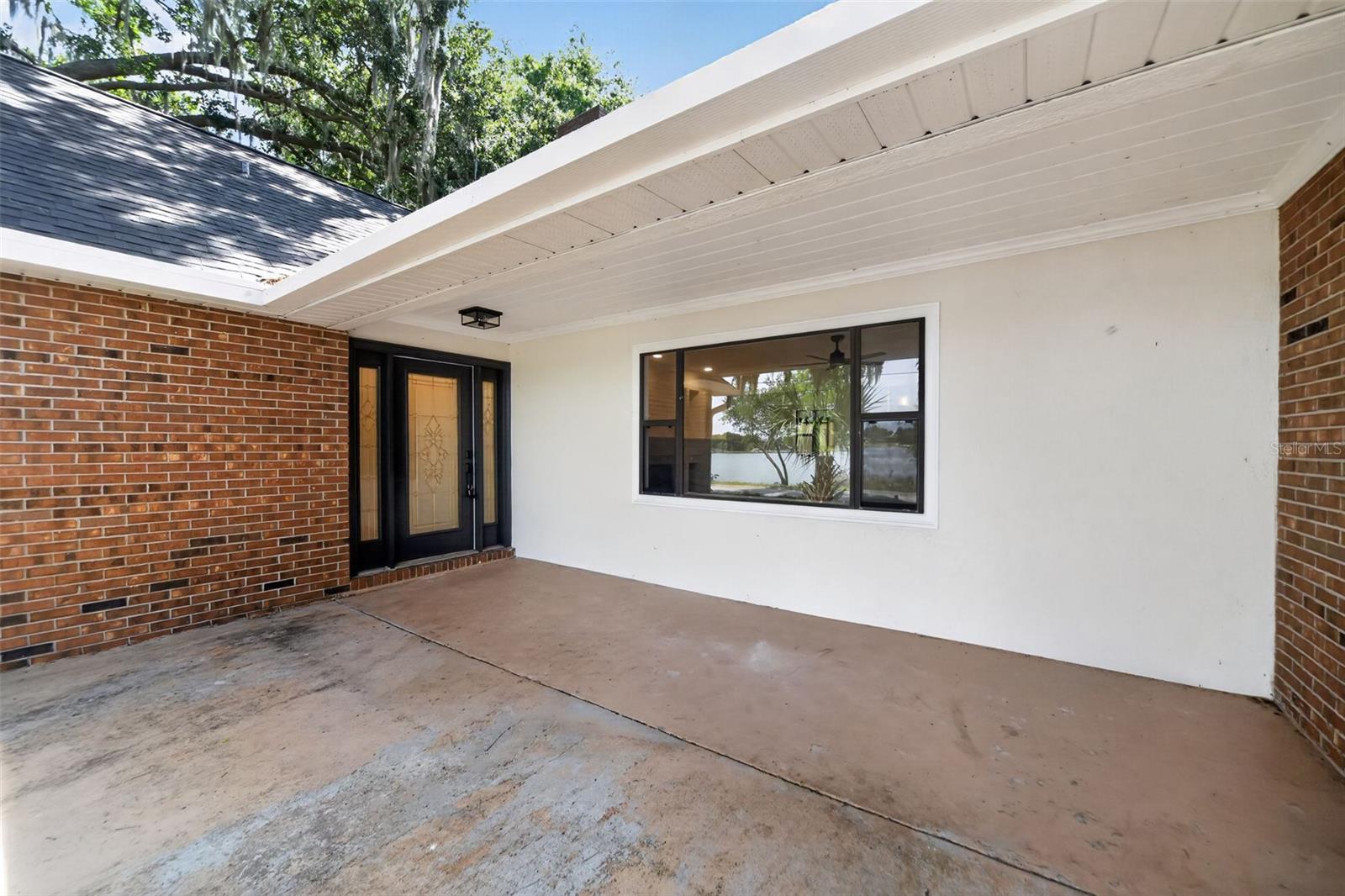 637 W LAKESHORE DR, CLERMONT, FL — photo 30