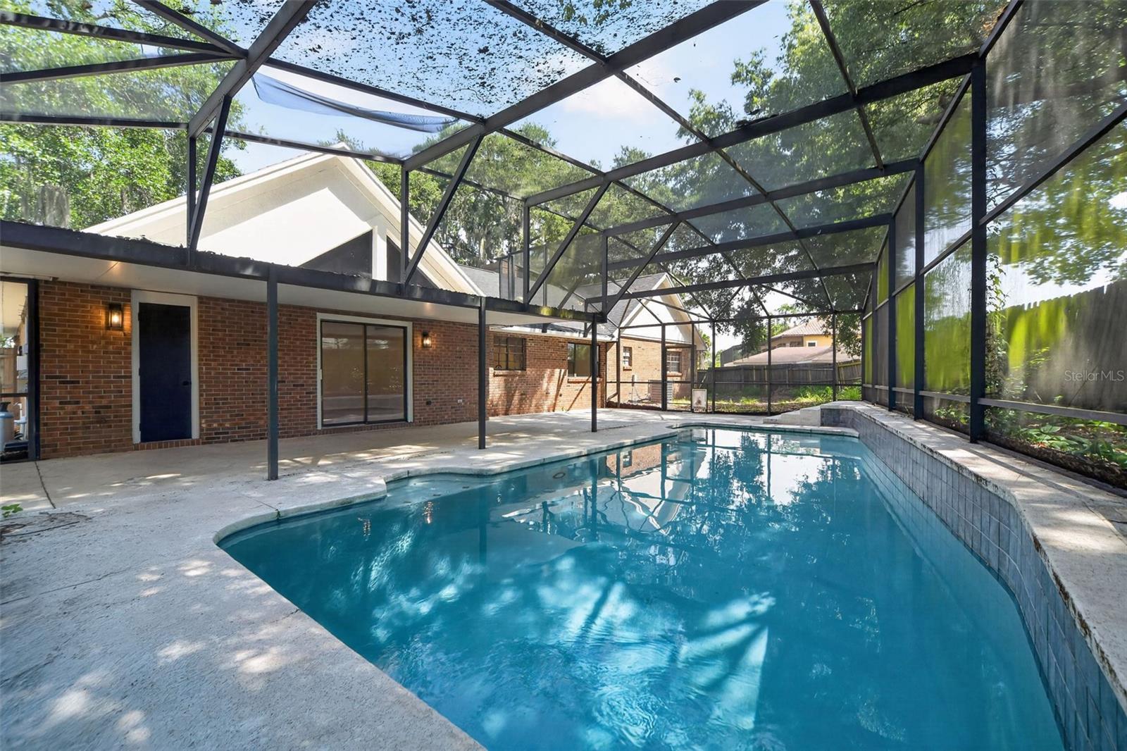 637 W LAKESHORE DR, CLERMONT, FL — photo 31