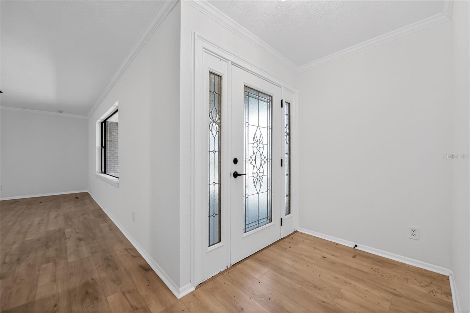 637 W LAKESHORE DR, CLERMONT, FL — photo 38