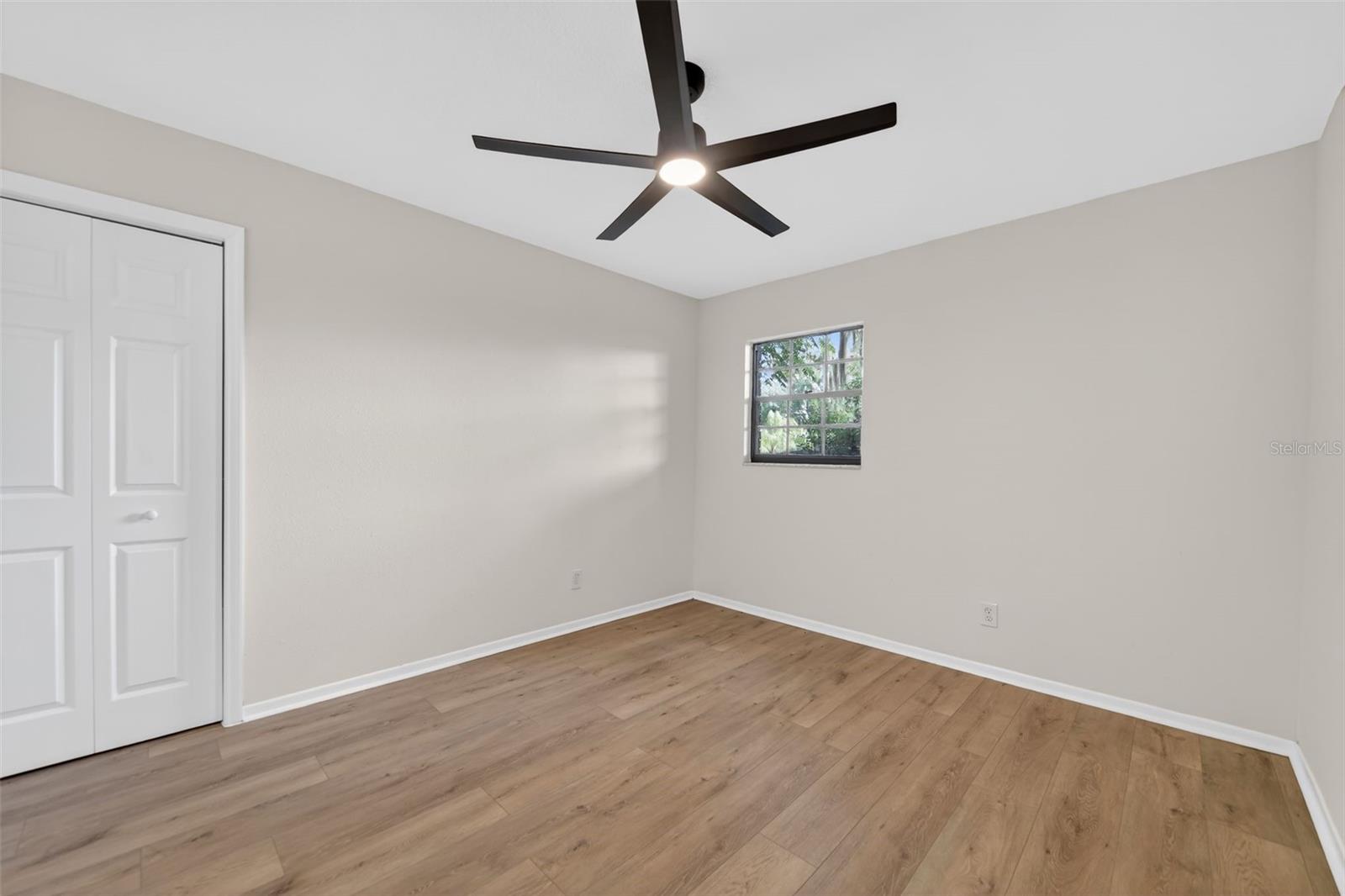 637 W LAKESHORE DR, CLERMONT, FL — photo 60