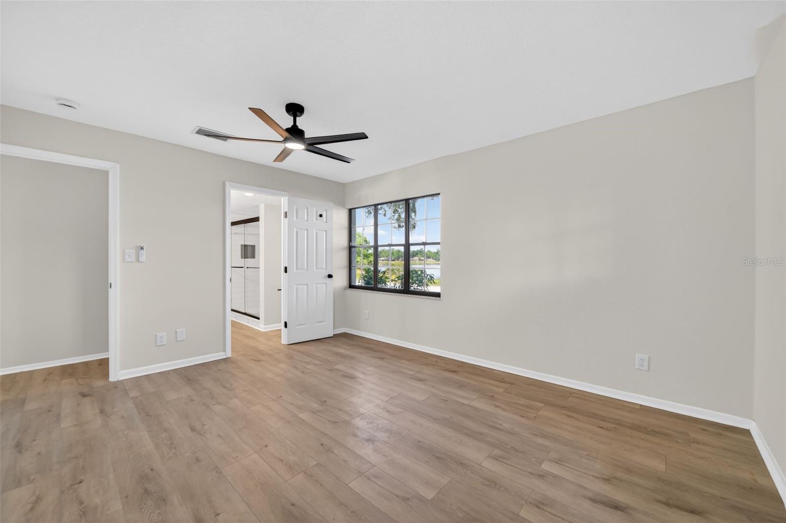 637 W LAKESHORE DR, CLERMONT, FL — photo 61