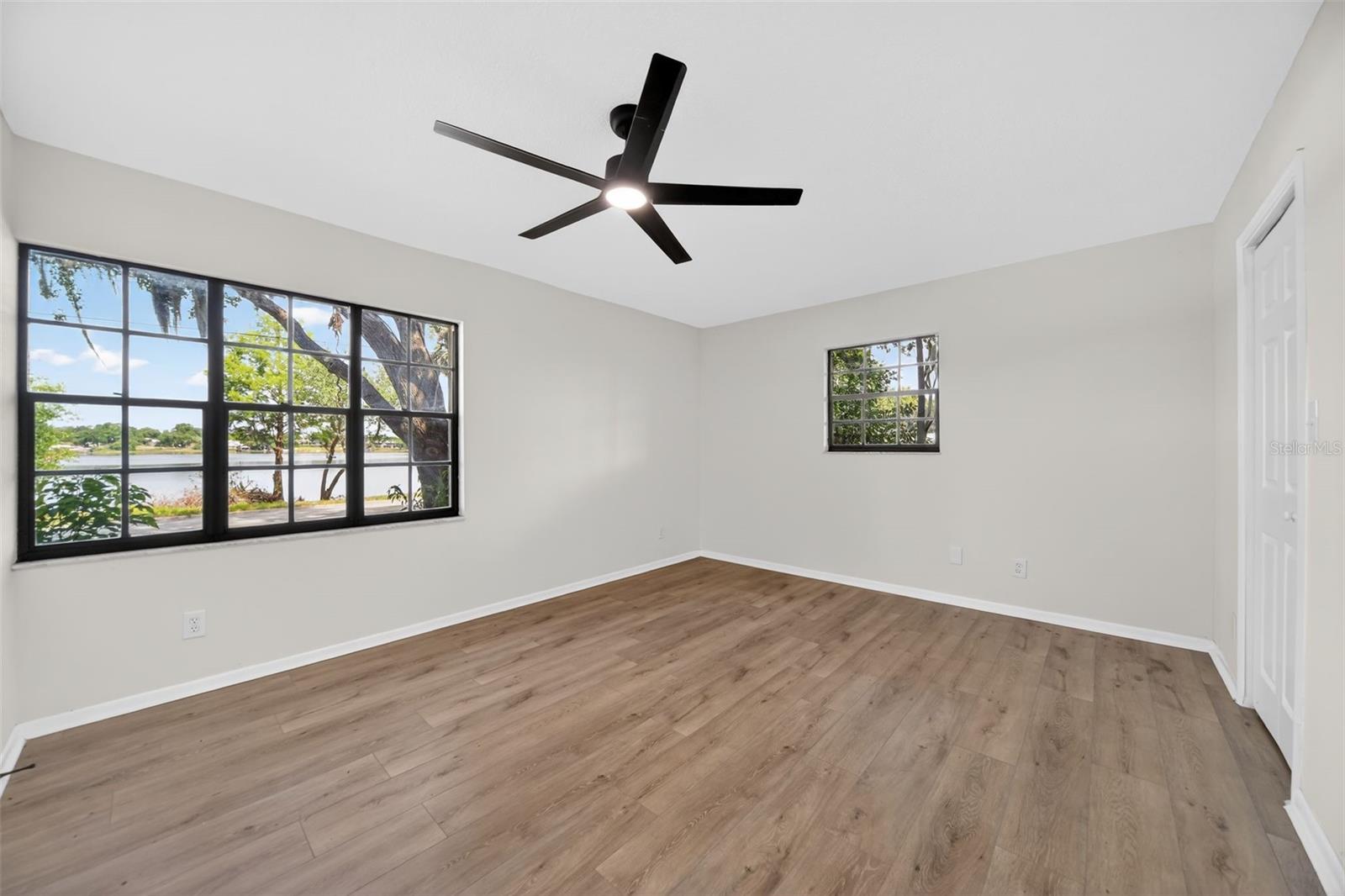 637 W LAKESHORE DR, CLERMONT, FL — photo 63