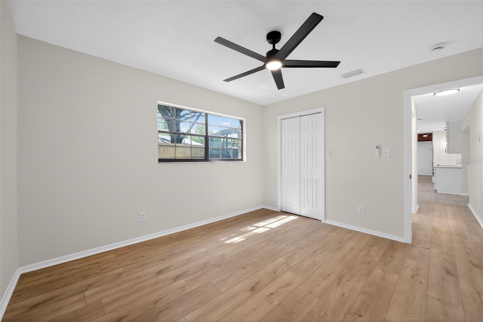 637 W LAKESHORE DR, CLERMONT, FL — photo 66