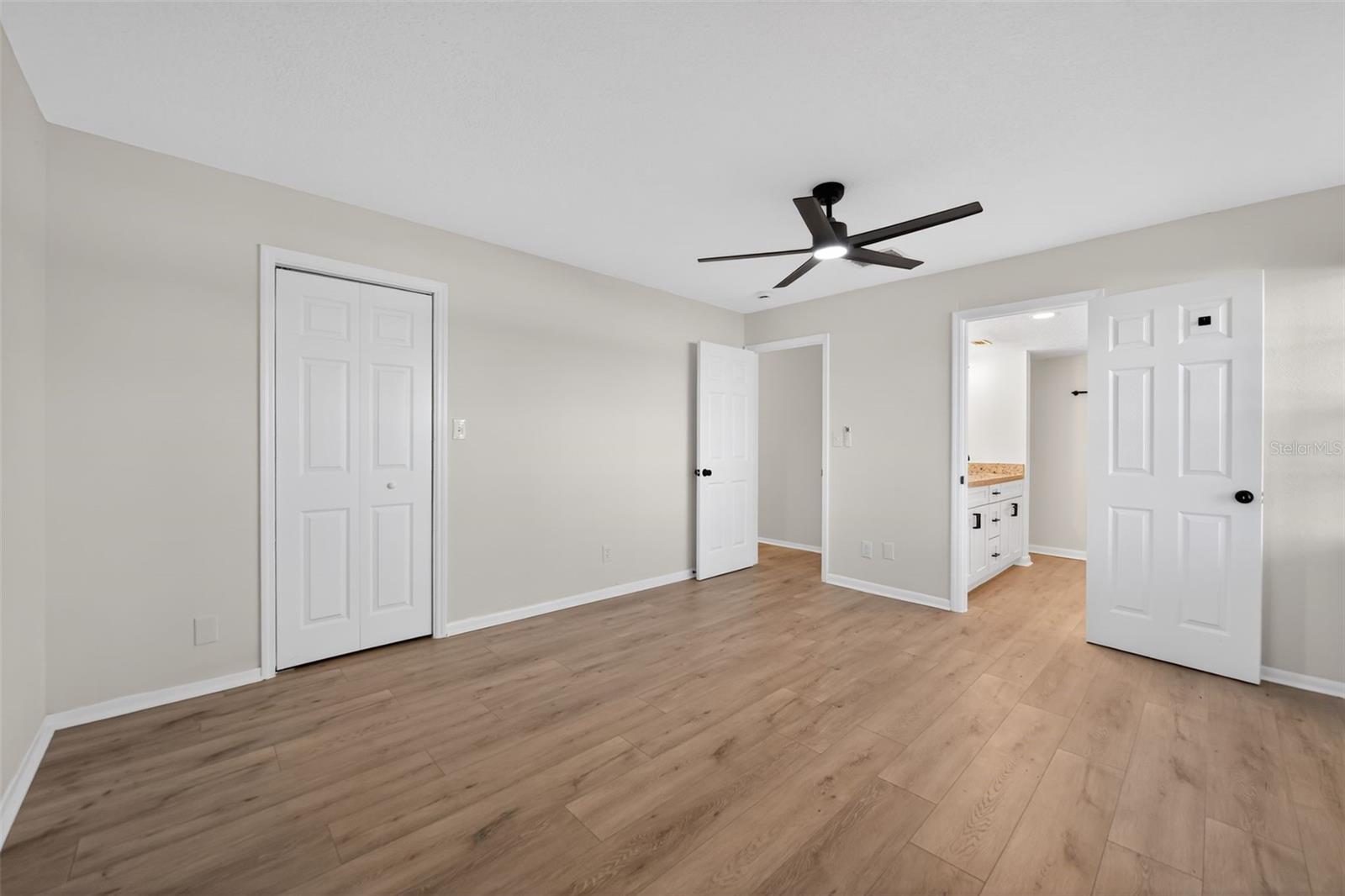 637 W LAKESHORE DR, CLERMONT, FL — photo 68