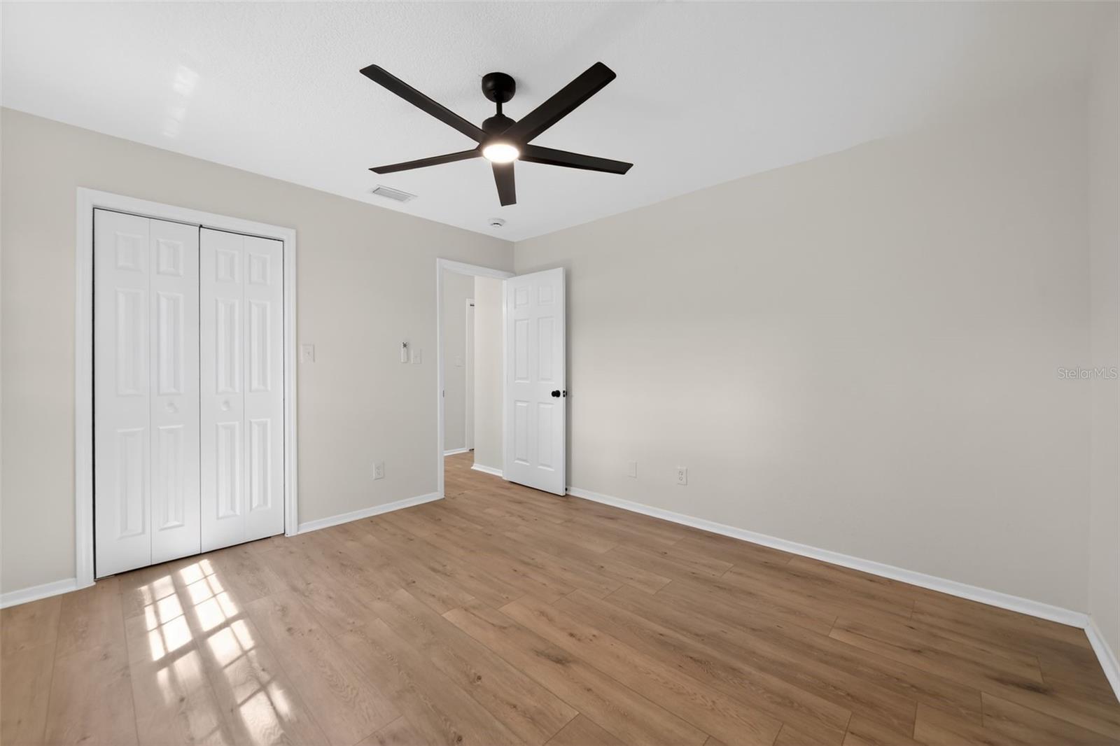 637 W LAKESHORE DR, CLERMONT, FL — photo 69