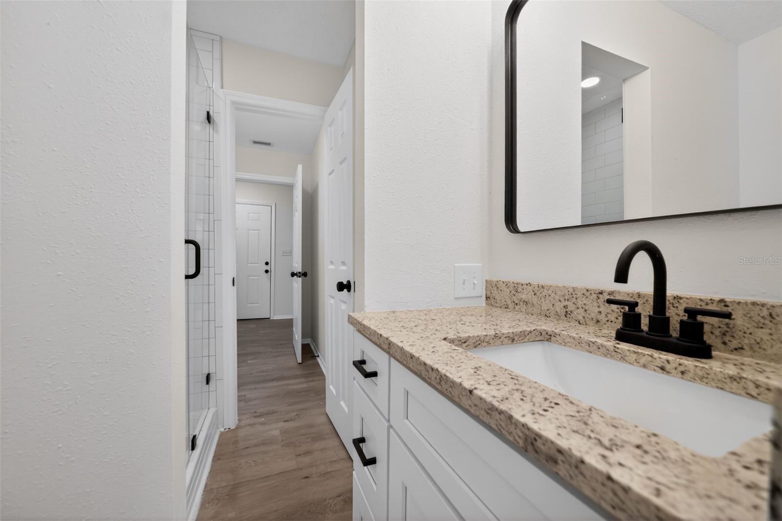 637 W LAKESHORE DR, CLERMONT, FL — photo 73