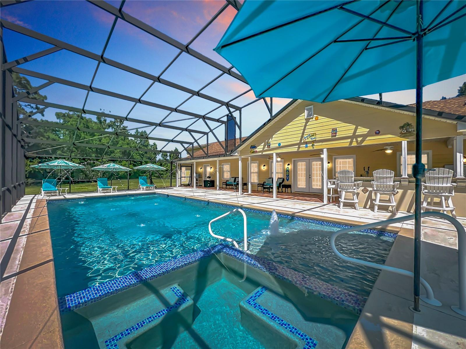 2300 PINE MEADOWS PL, CHULUOTA, FL — photo 4