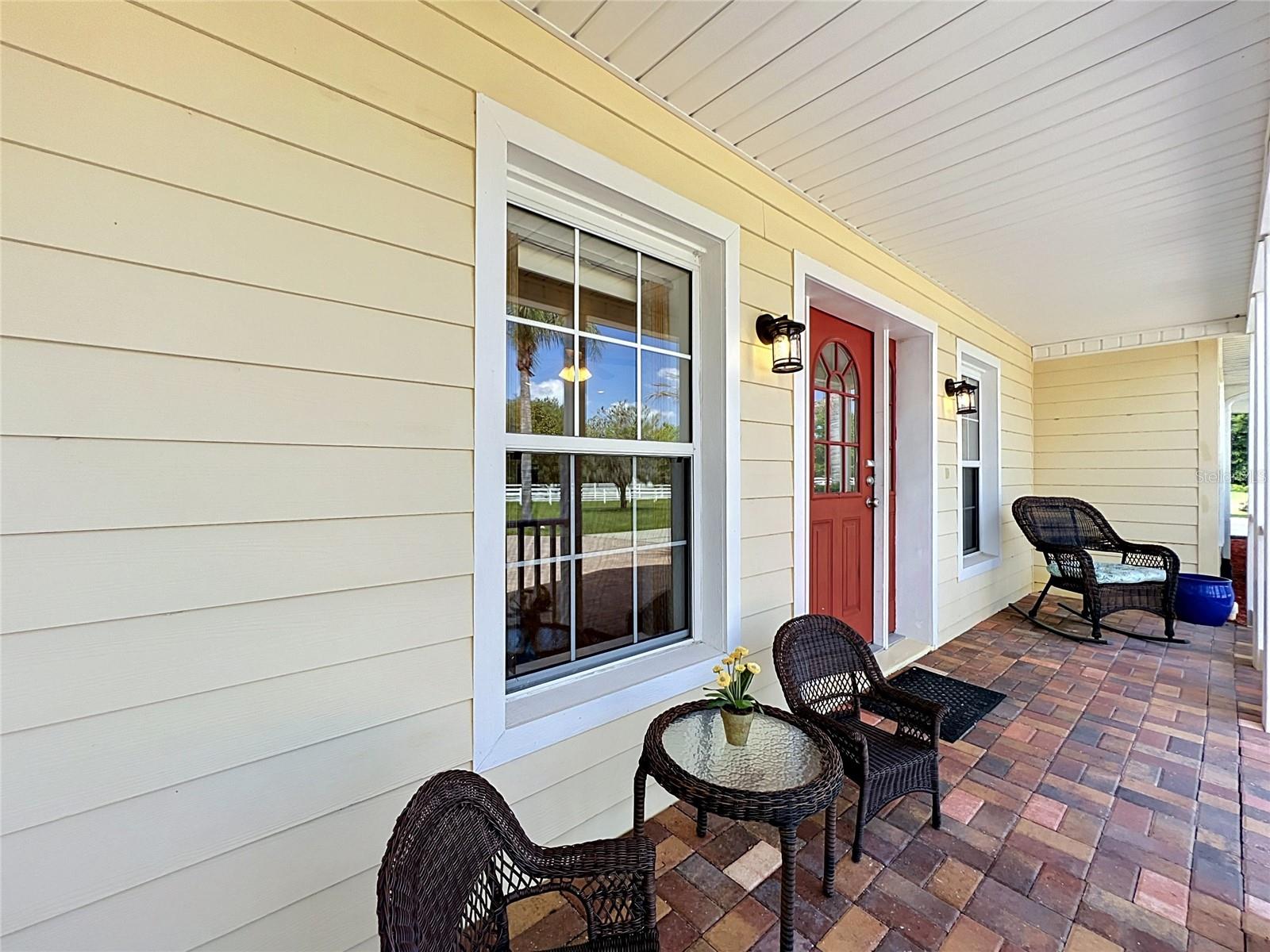 2300 PINE MEADOWS PL, CHULUOTA, FL — photo 8