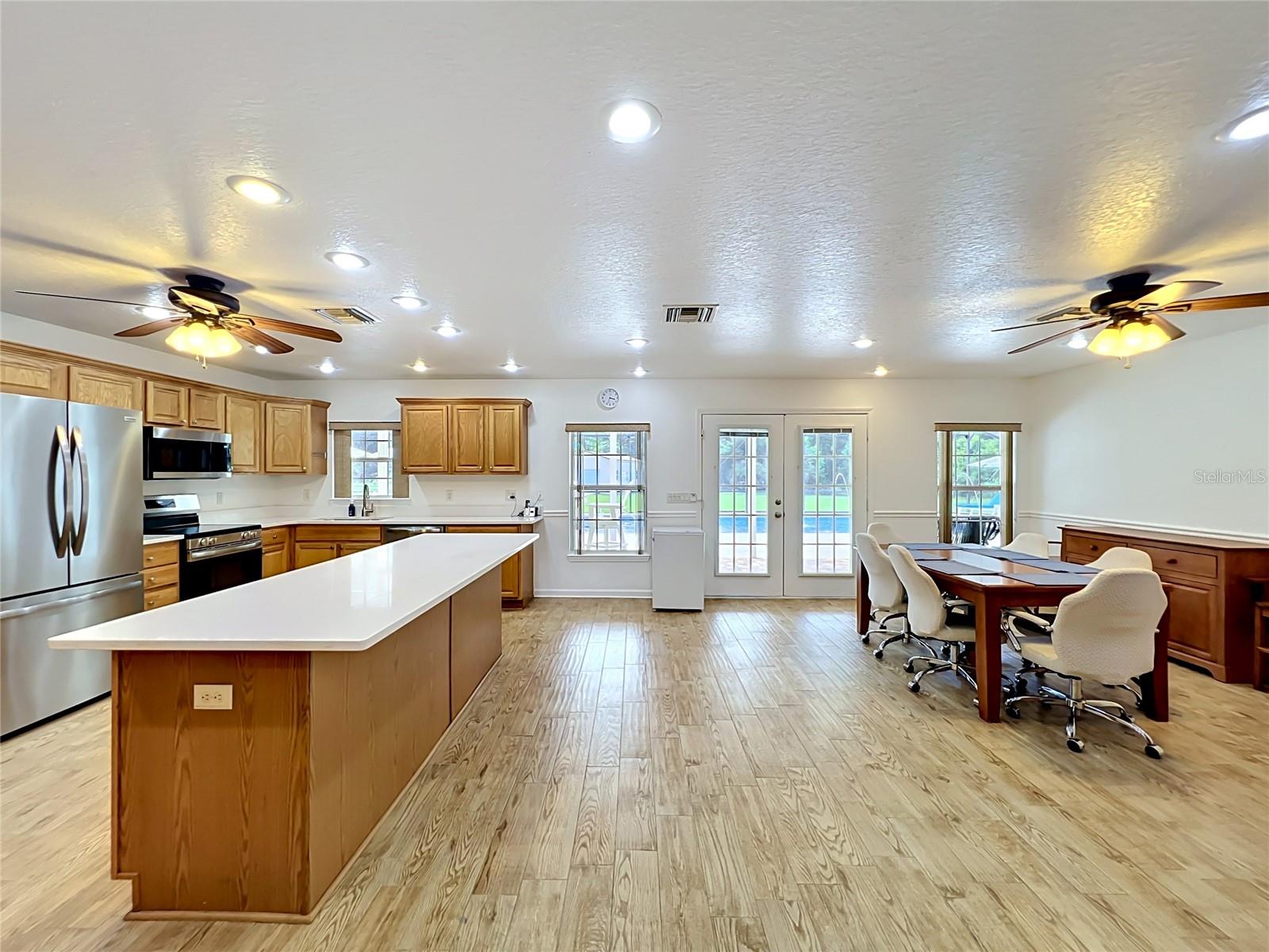 2300 PINE MEADOWS PL, CHULUOTA, FL — photo 11