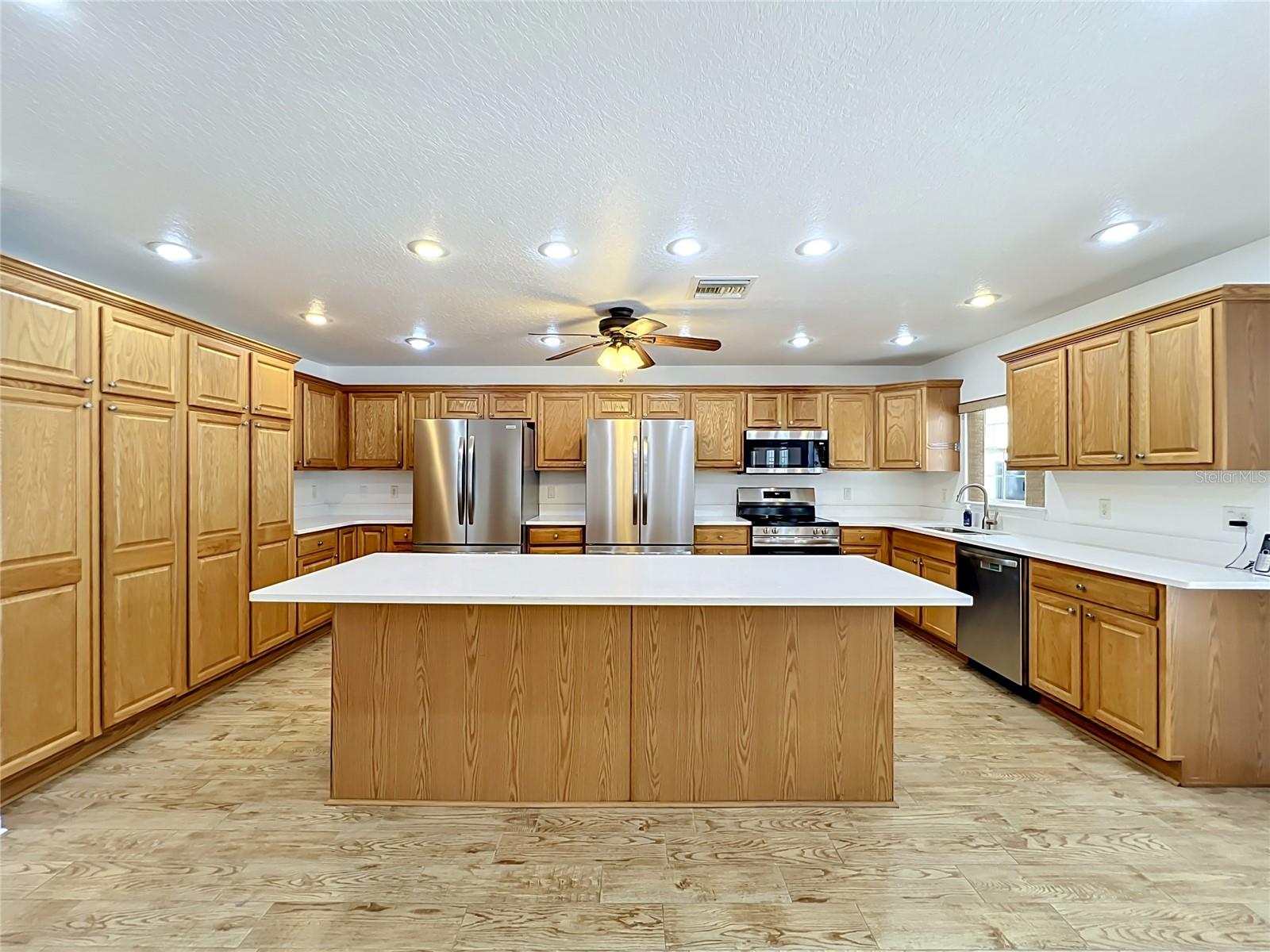 2300 PINE MEADOWS PL, CHULUOTA, FL — photo 12