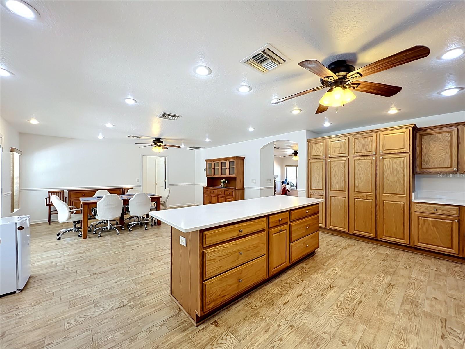 2300 PINE MEADOWS PL, CHULUOTA, FL — photo 14