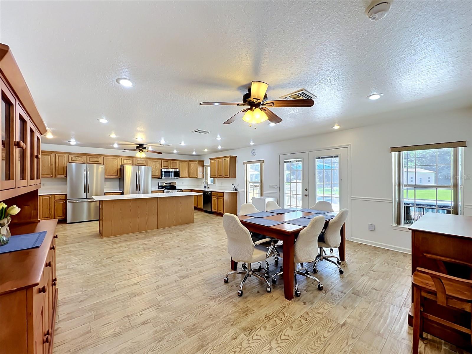 2300 PINE MEADOWS PL, CHULUOTA, FL — photo 15