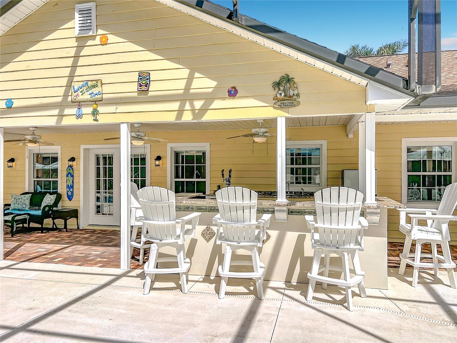 2300 PINE MEADOWS PL, CHULUOTA, FL — photo 16