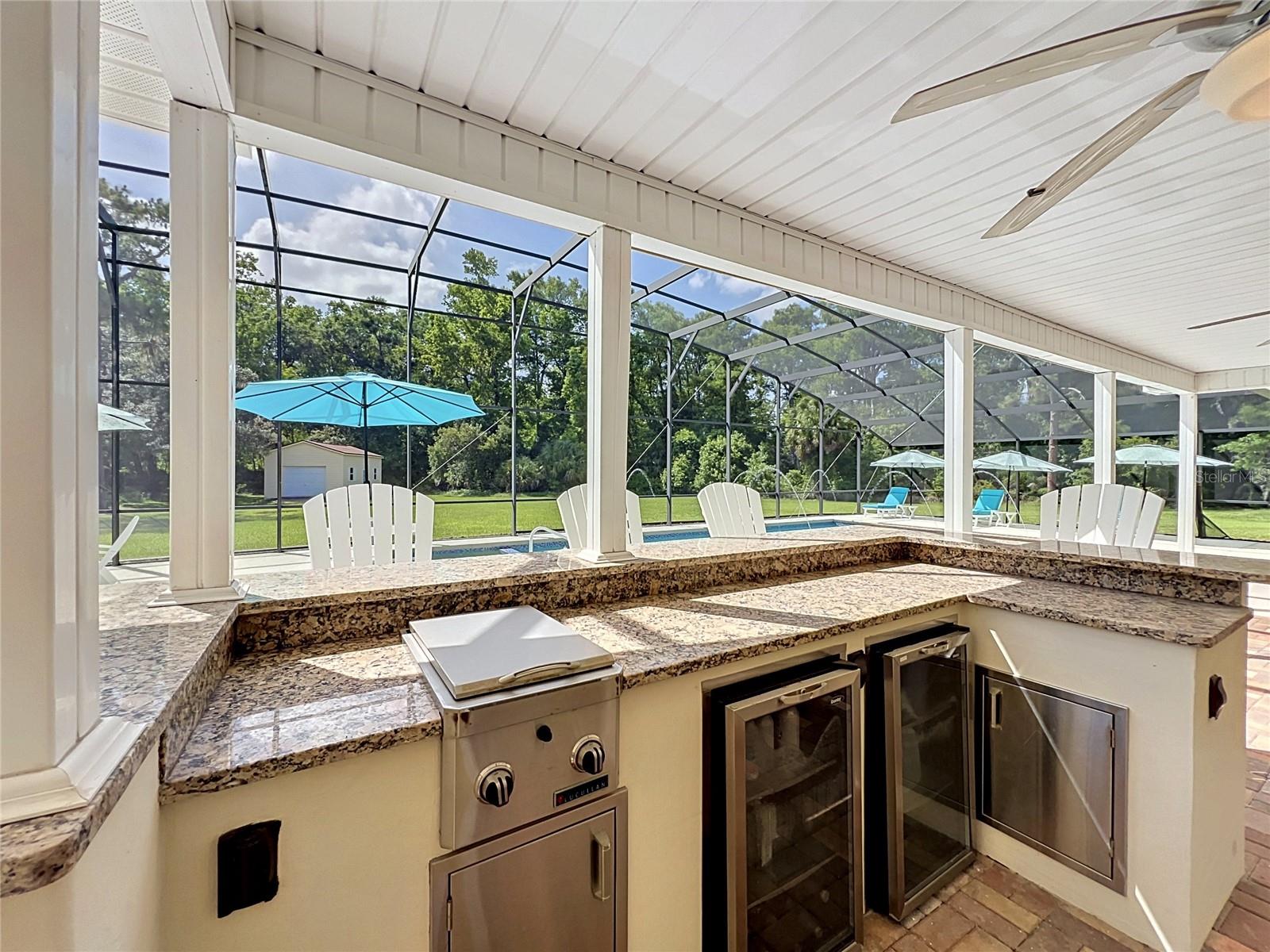 2300 PINE MEADOWS PL, CHULUOTA, FL — photo 18