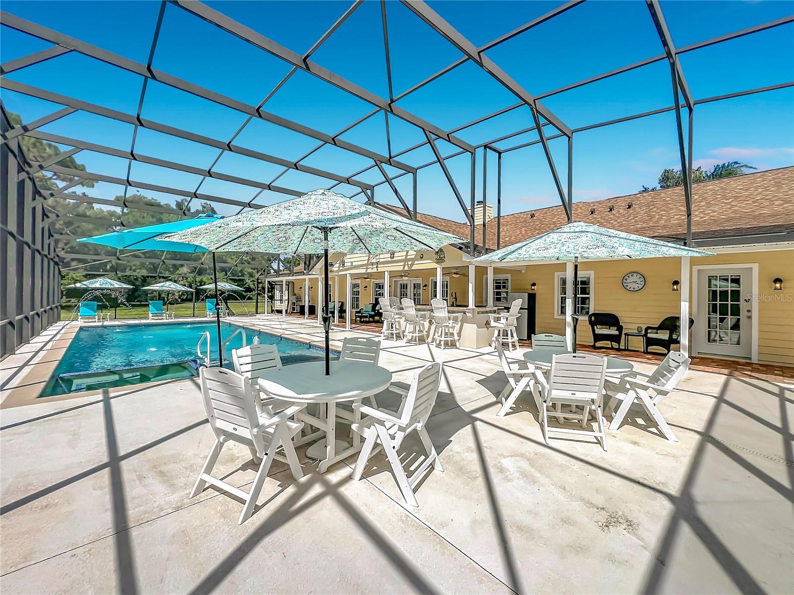 2300 PINE MEADOWS PL, CHULUOTA, FL — photo 19