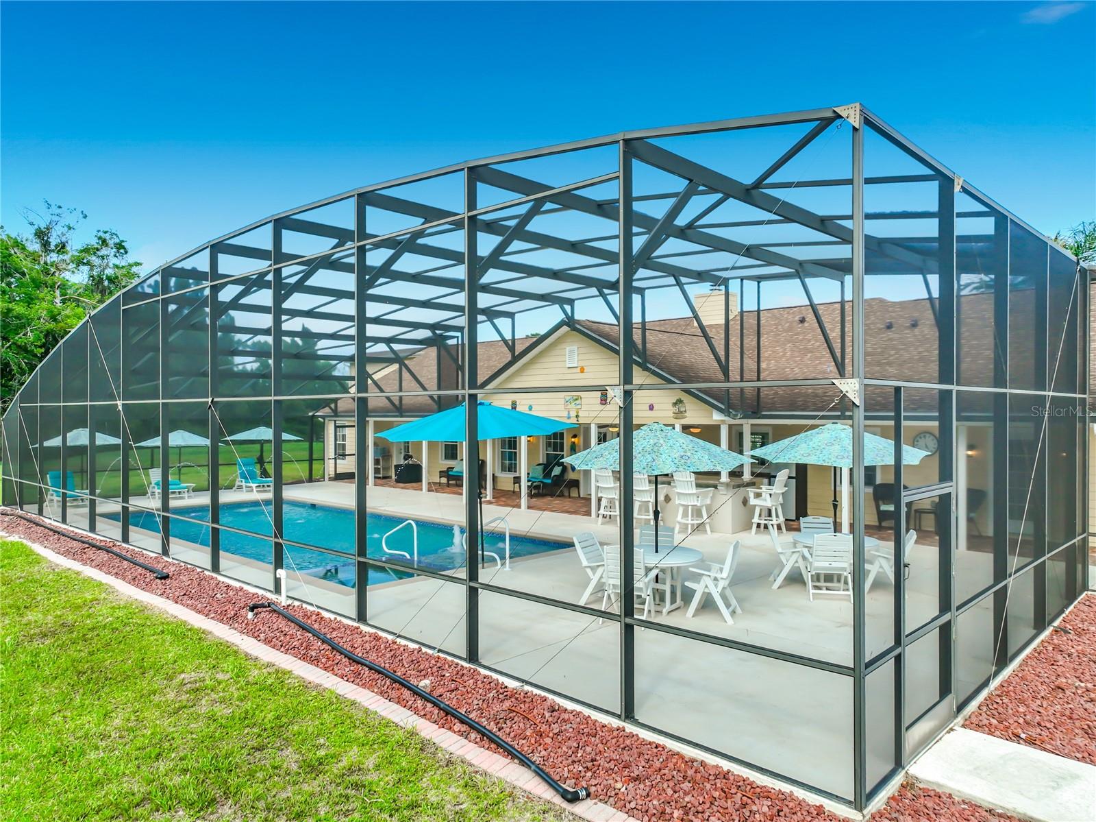 2300 PINE MEADOWS PL, CHULUOTA, FL — photo 22