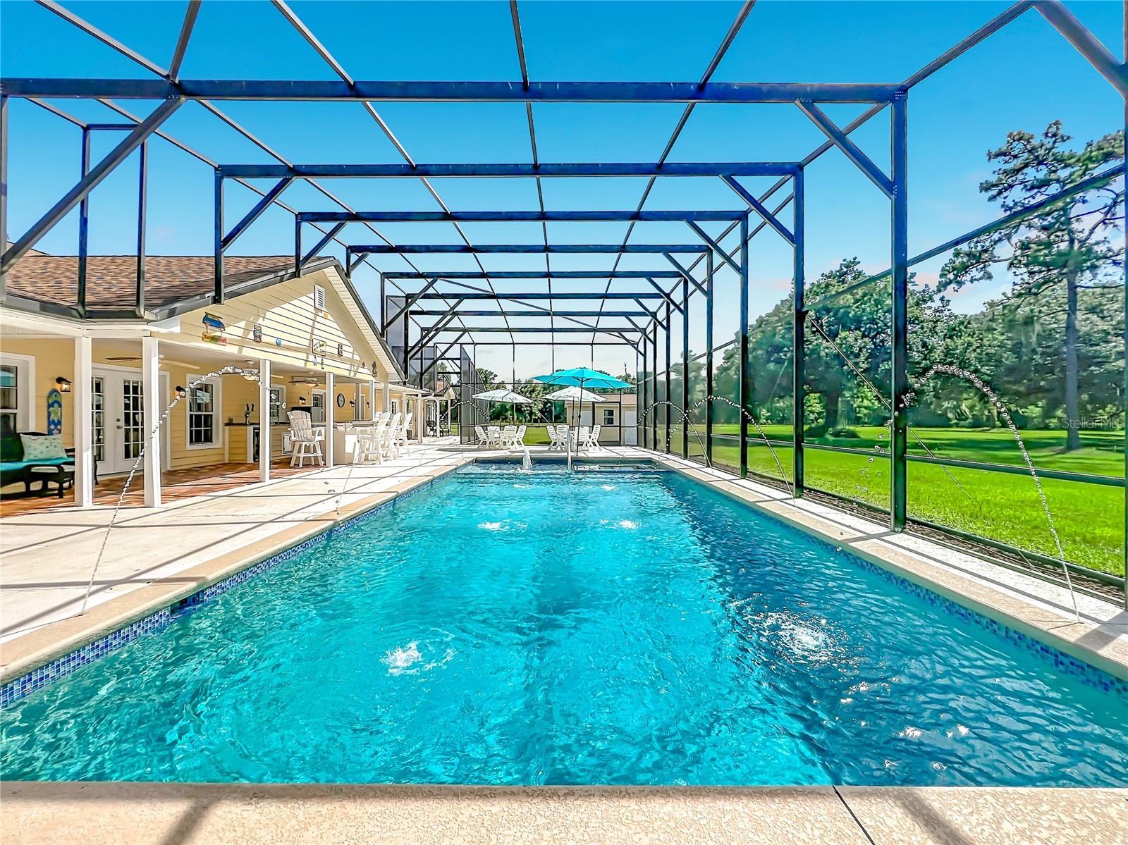 2300 PINE MEADOWS PL, CHULUOTA, FL — photo 23