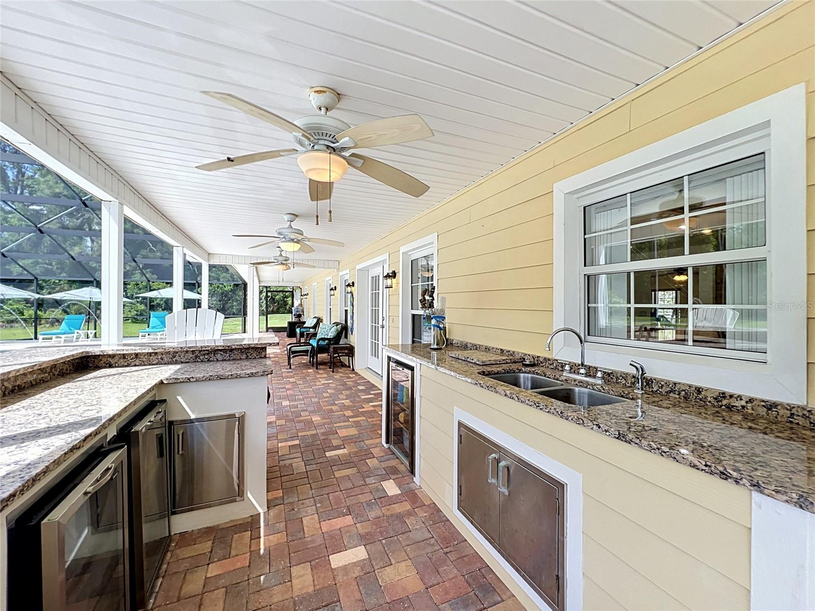 2300 PINE MEADOWS PL, CHULUOTA, FL — photo 24