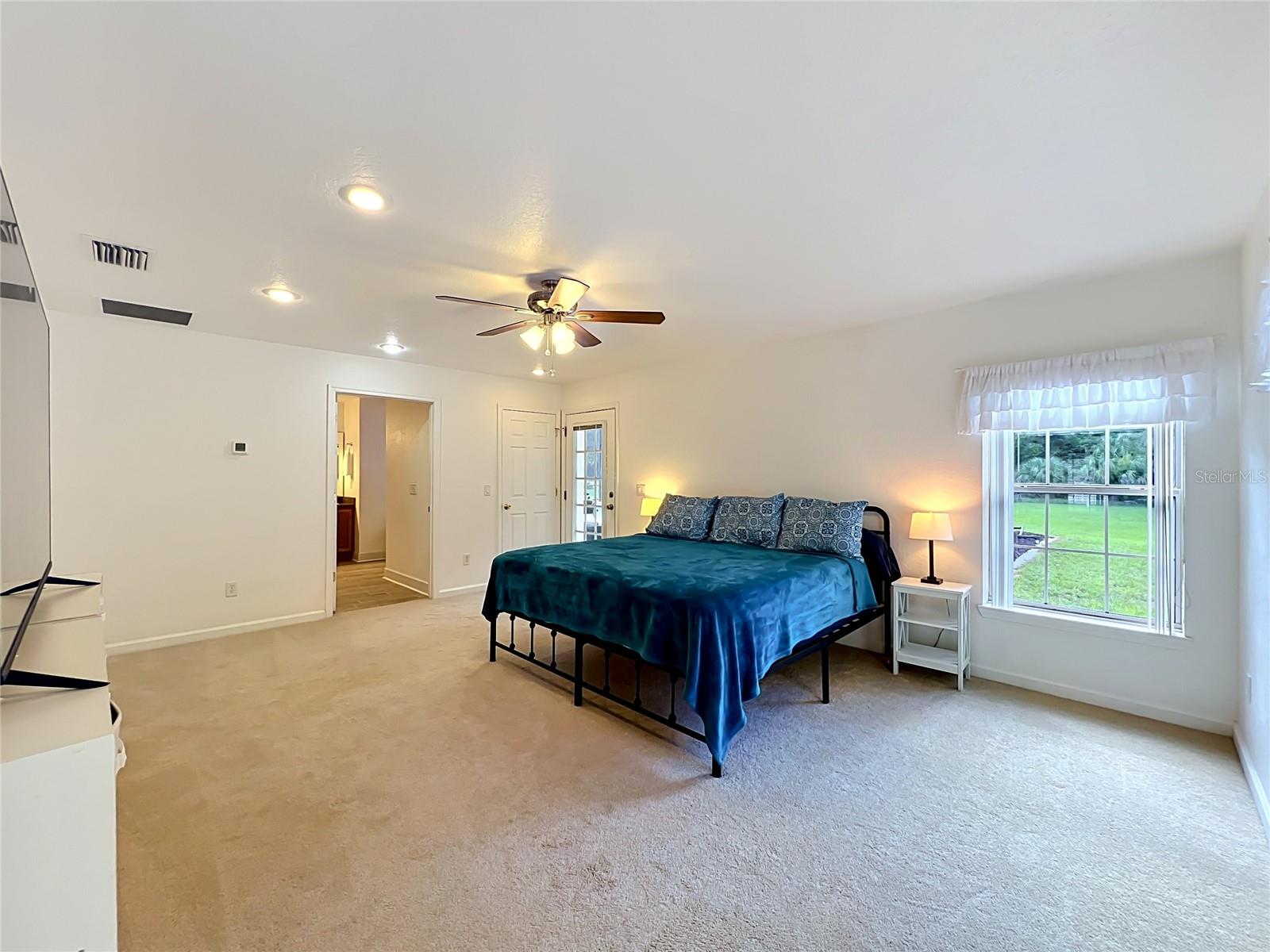 2300 PINE MEADOWS PL, CHULUOTA, FL — photo 25