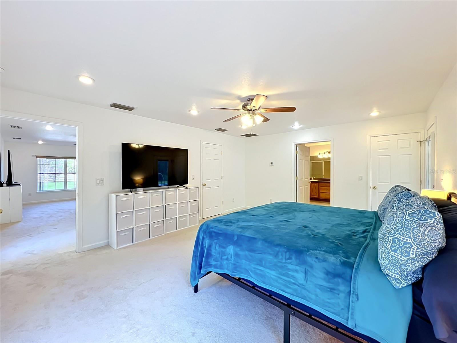 2300 PINE MEADOWS PL, CHULUOTA, FL — photo 28