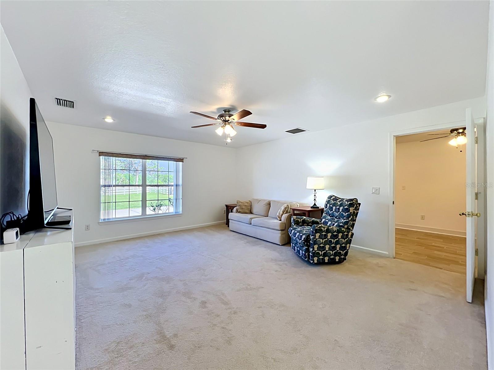 2300 PINE MEADOWS PL, CHULUOTA, FL — photo 29