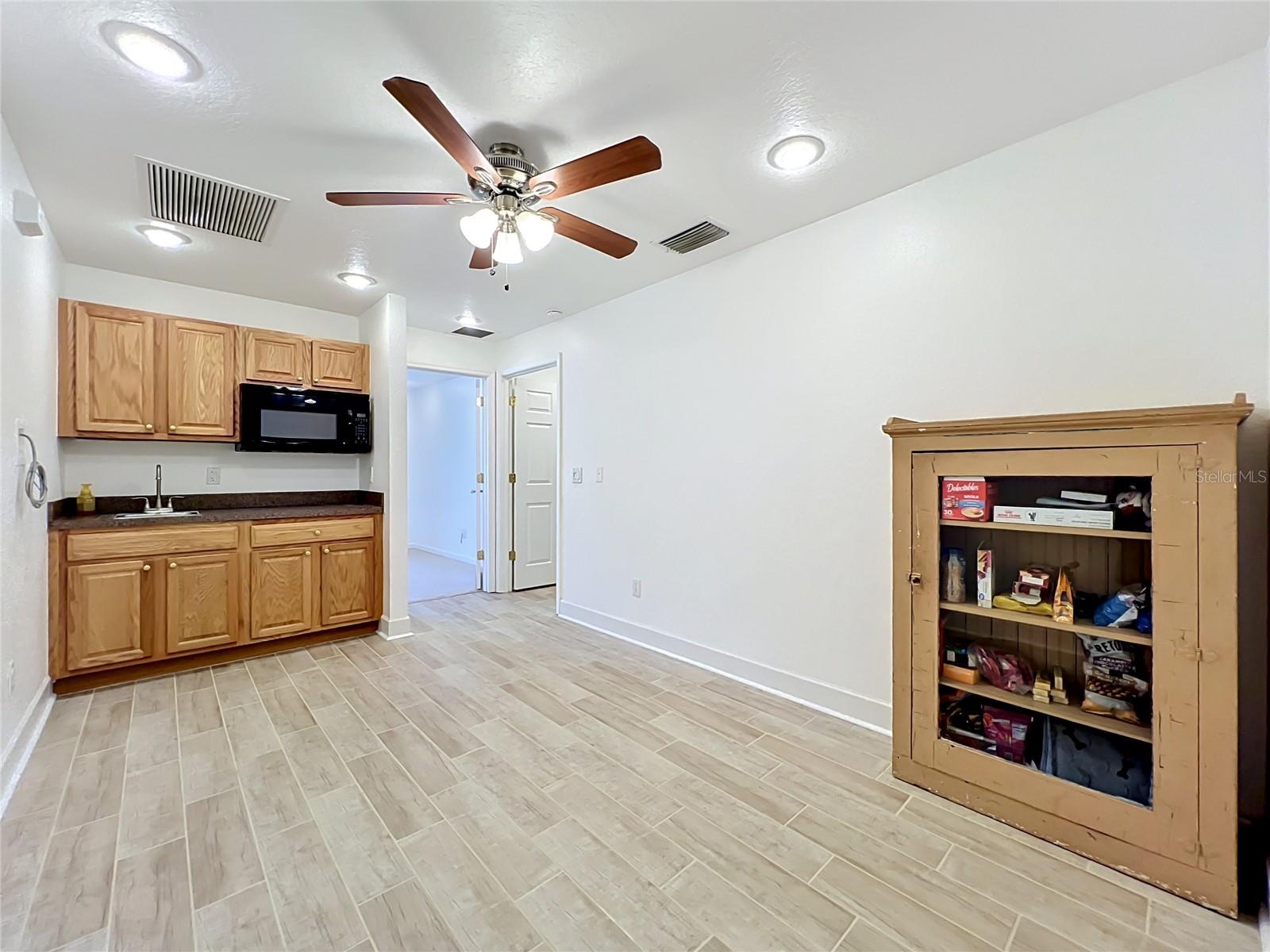 2300 PINE MEADOWS PL, CHULUOTA, FL — photo 31