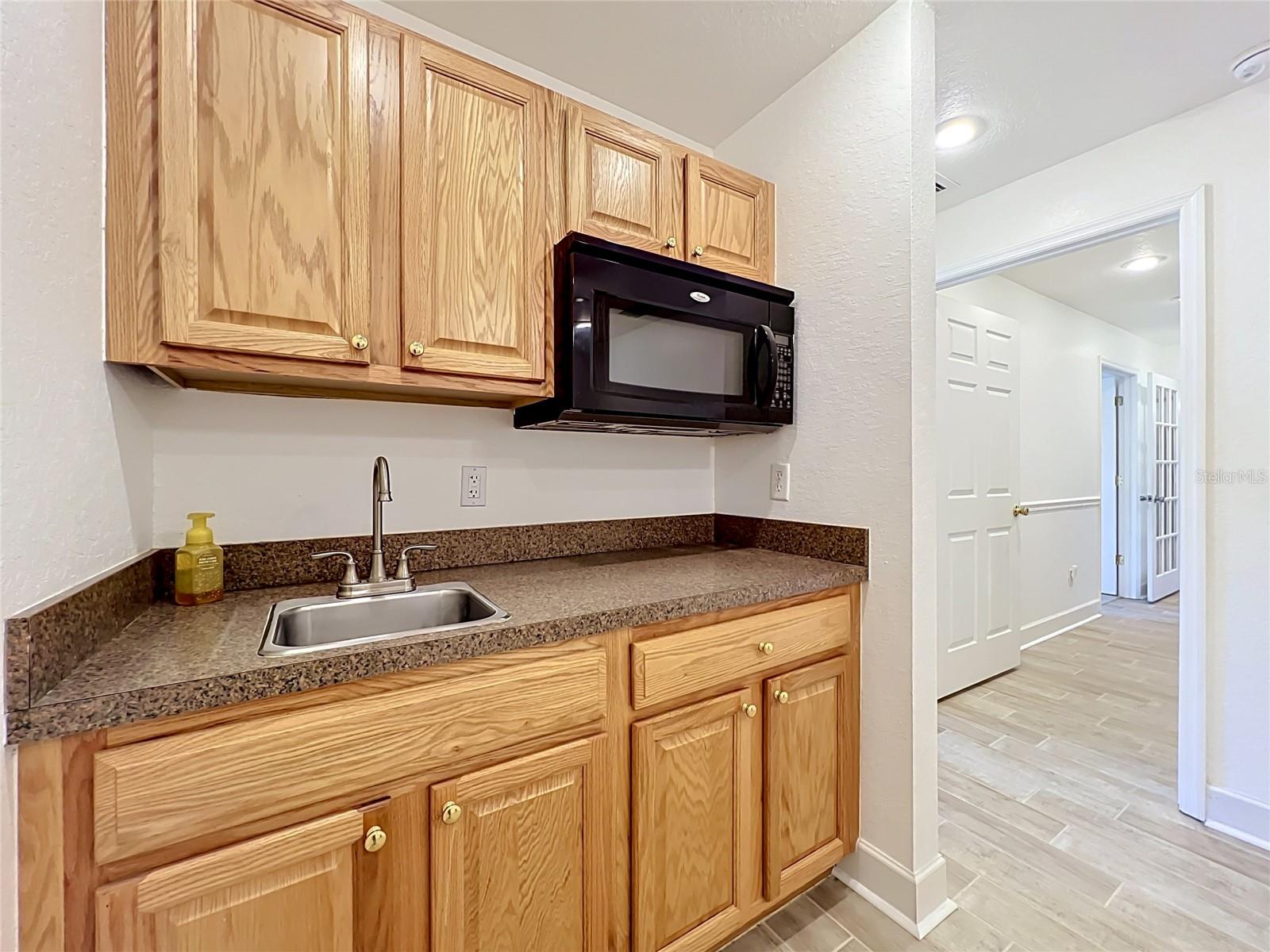 2300 PINE MEADOWS PL, CHULUOTA, FL — photo 32