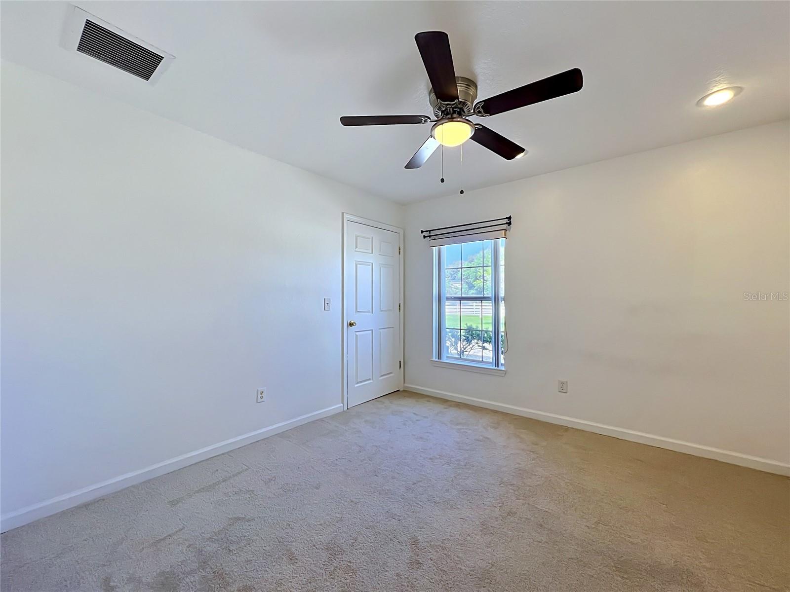 2300 PINE MEADOWS PL, CHULUOTA, FL — photo 38