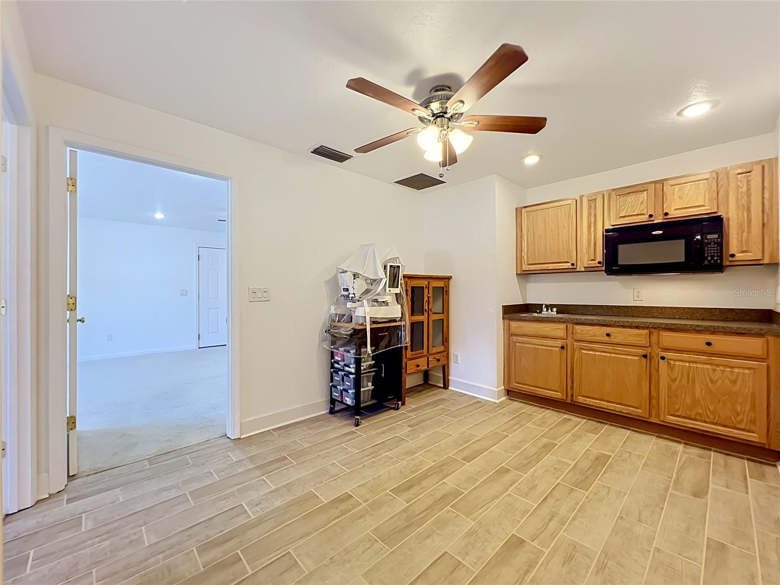 2300 PINE MEADOWS PL, CHULUOTA, FL — photo 42