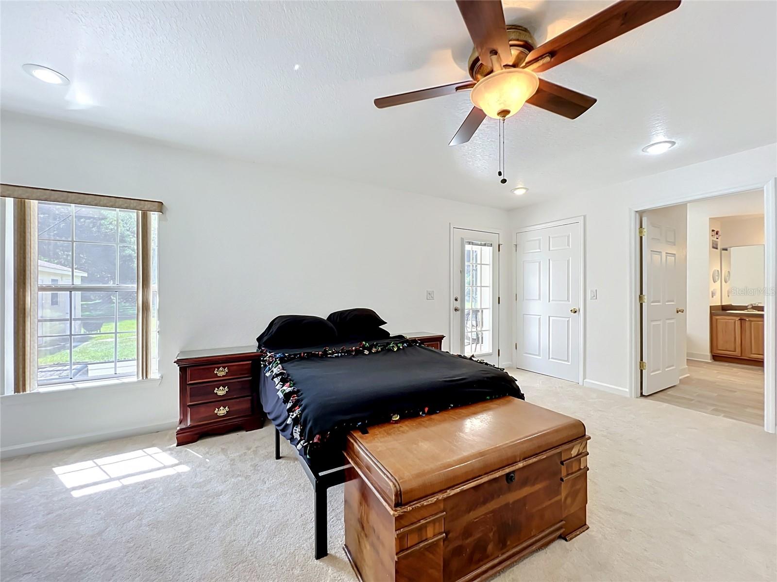 2300 PINE MEADOWS PL, CHULUOTA, FL — photo 43