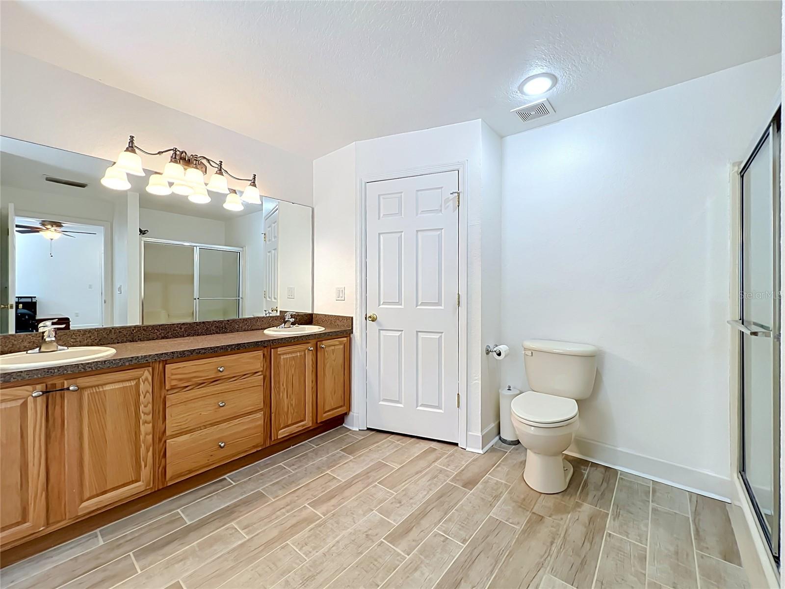 2300 PINE MEADOWS PL, CHULUOTA, FL — photo 45