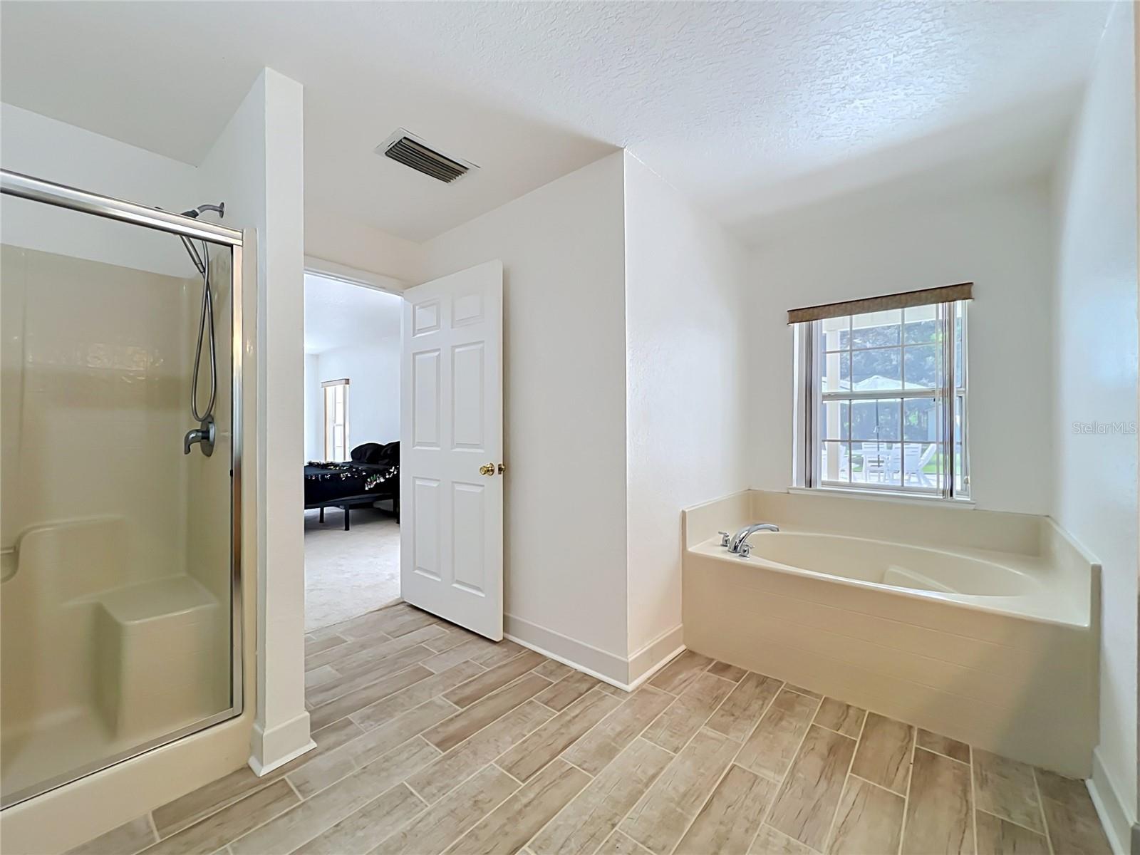 2300 PINE MEADOWS PL, CHULUOTA, FL — photo 46