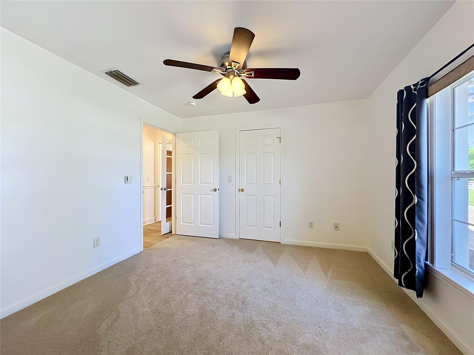 2300 PINE MEADOWS PL, CHULUOTA, FL — photo 49
