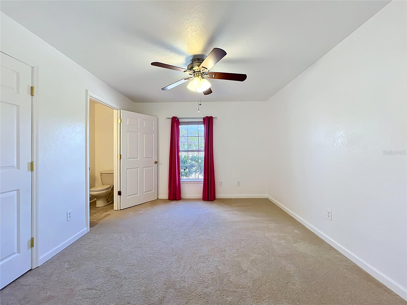 2300 PINE MEADOWS PL, CHULUOTA, FL — photo 51