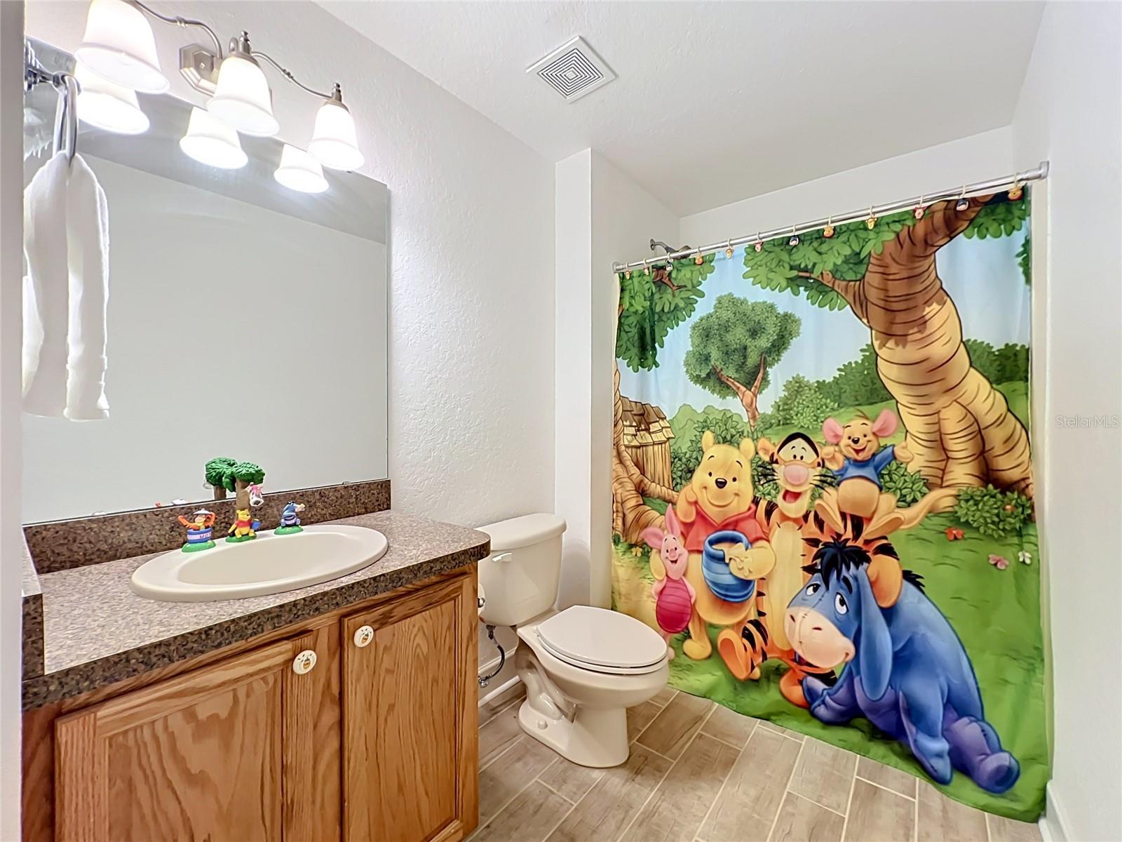 2300 PINE MEADOWS PL, CHULUOTA, FL — photo 52