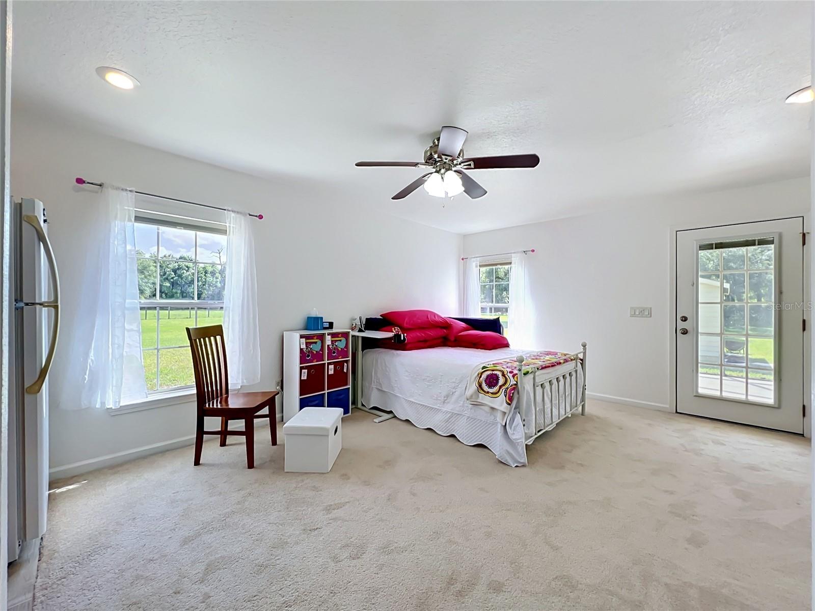 2300 PINE MEADOWS PL, CHULUOTA, FL — photo 53
