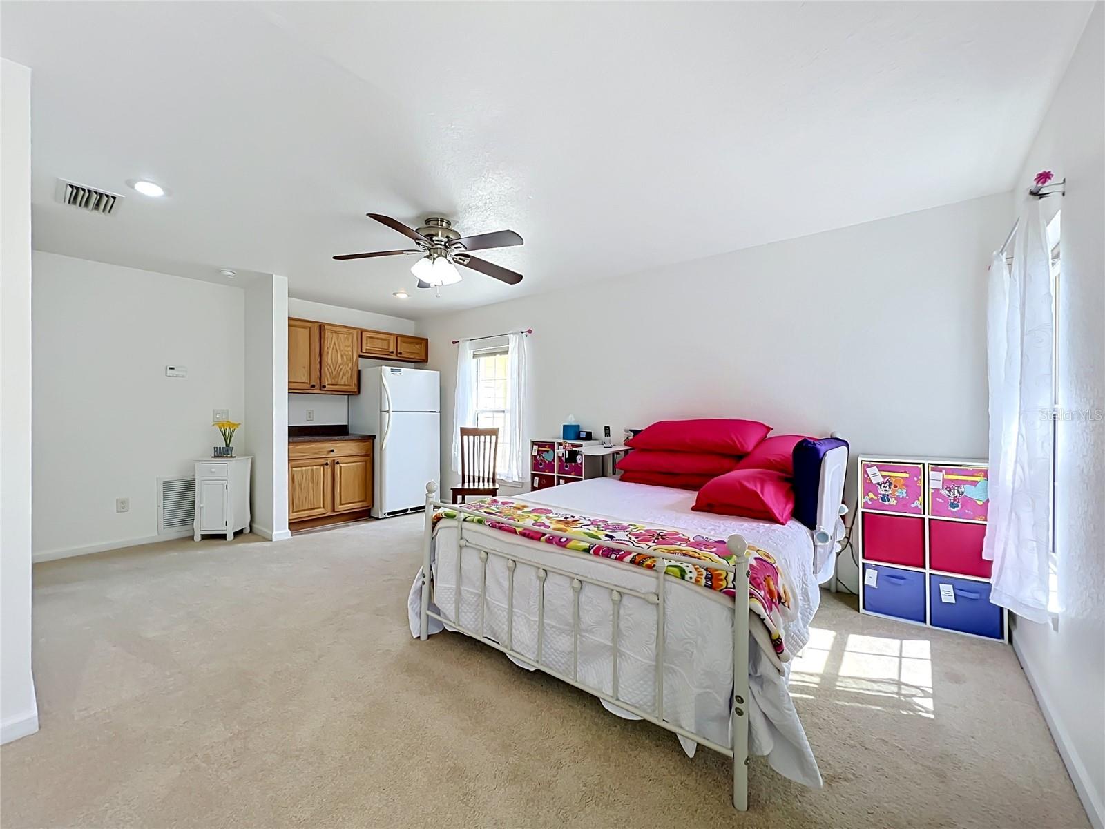 2300 PINE MEADOWS PL, CHULUOTA, FL — photo 54