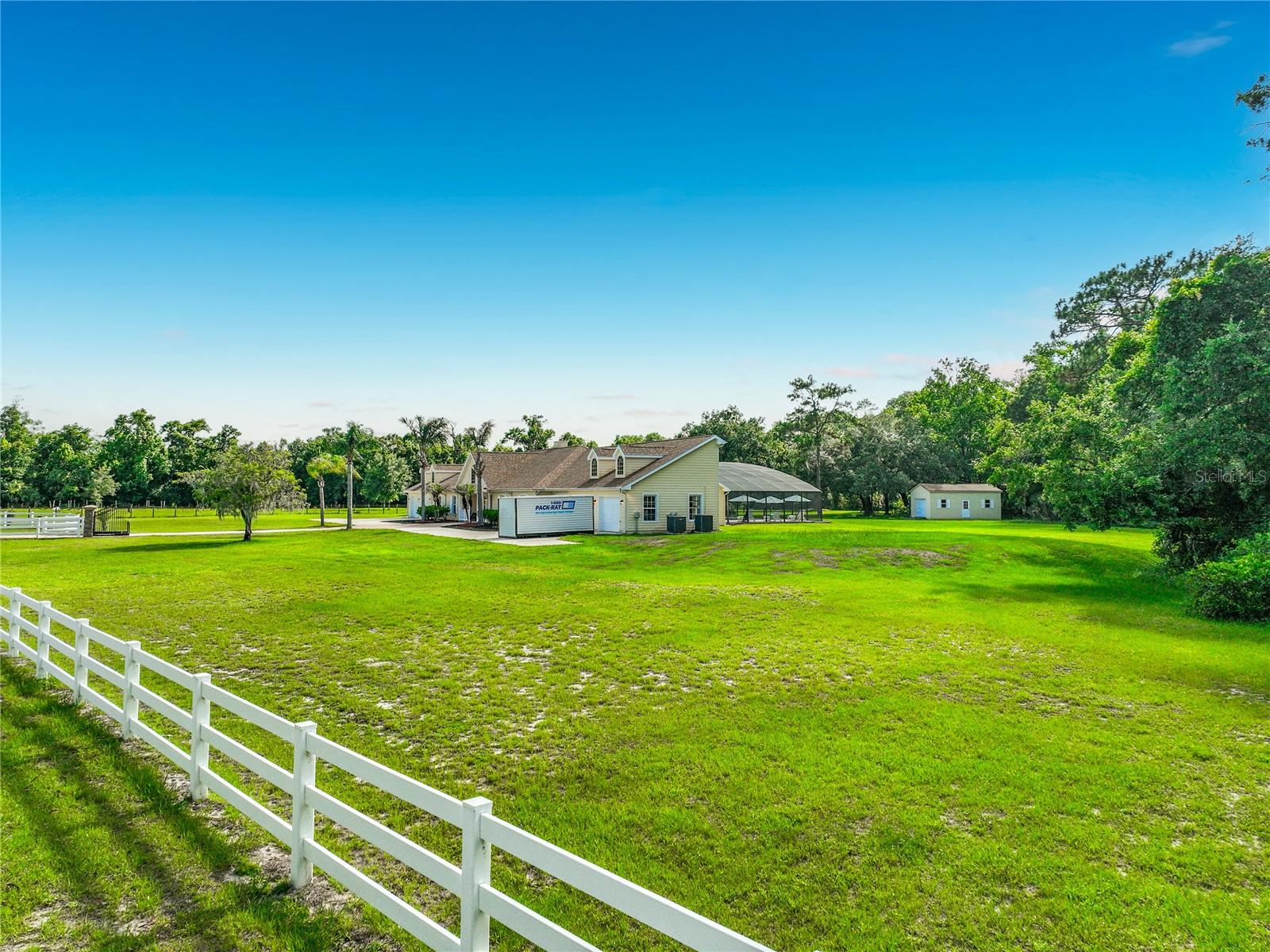 2300 PINE MEADOWS PL, CHULUOTA, FL — photo 61