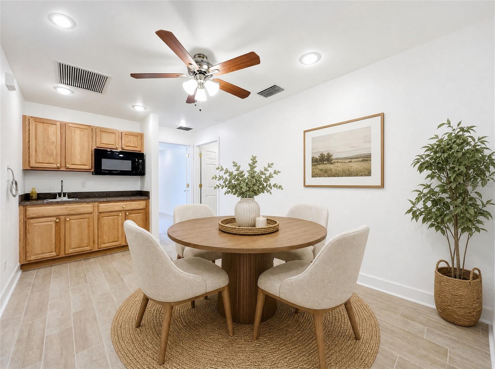 2300 PINE MEADOWS PL, CHULUOTA, FL — photo 30