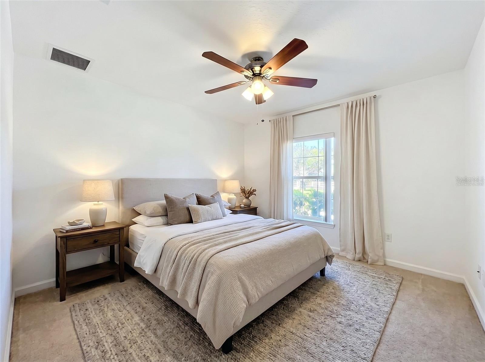 2300 PINE MEADOWS PL, CHULUOTA, FL — photo 34