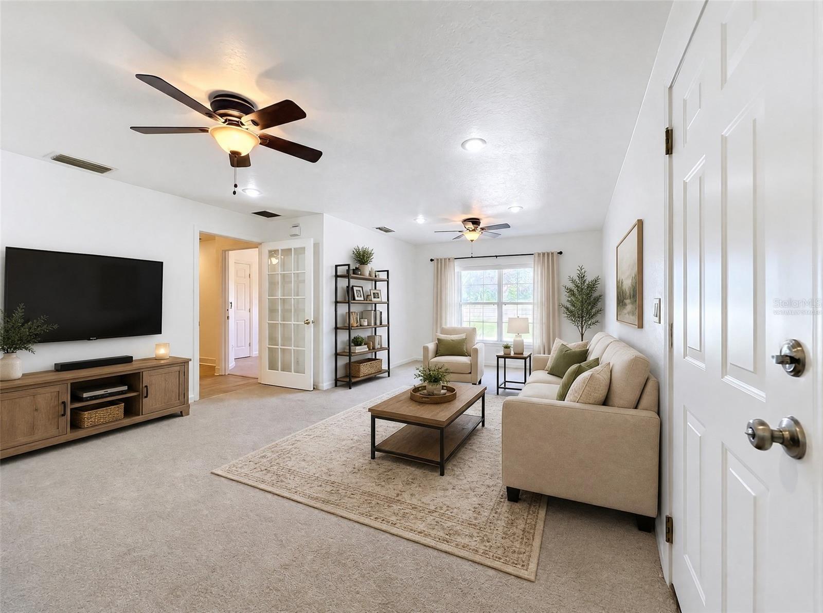 2300 PINE MEADOWS PL, CHULUOTA, FL — photo 39