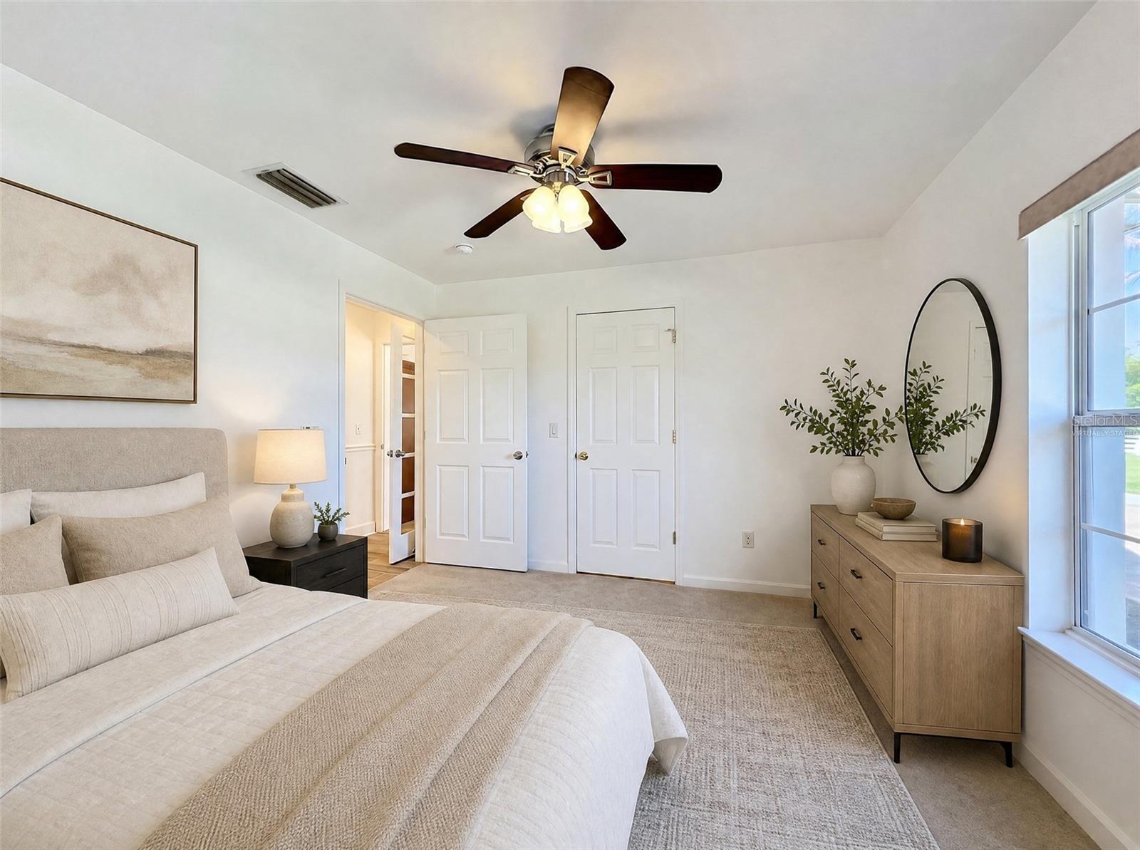 2300 PINE MEADOWS PL, CHULUOTA, FL — photo 48
